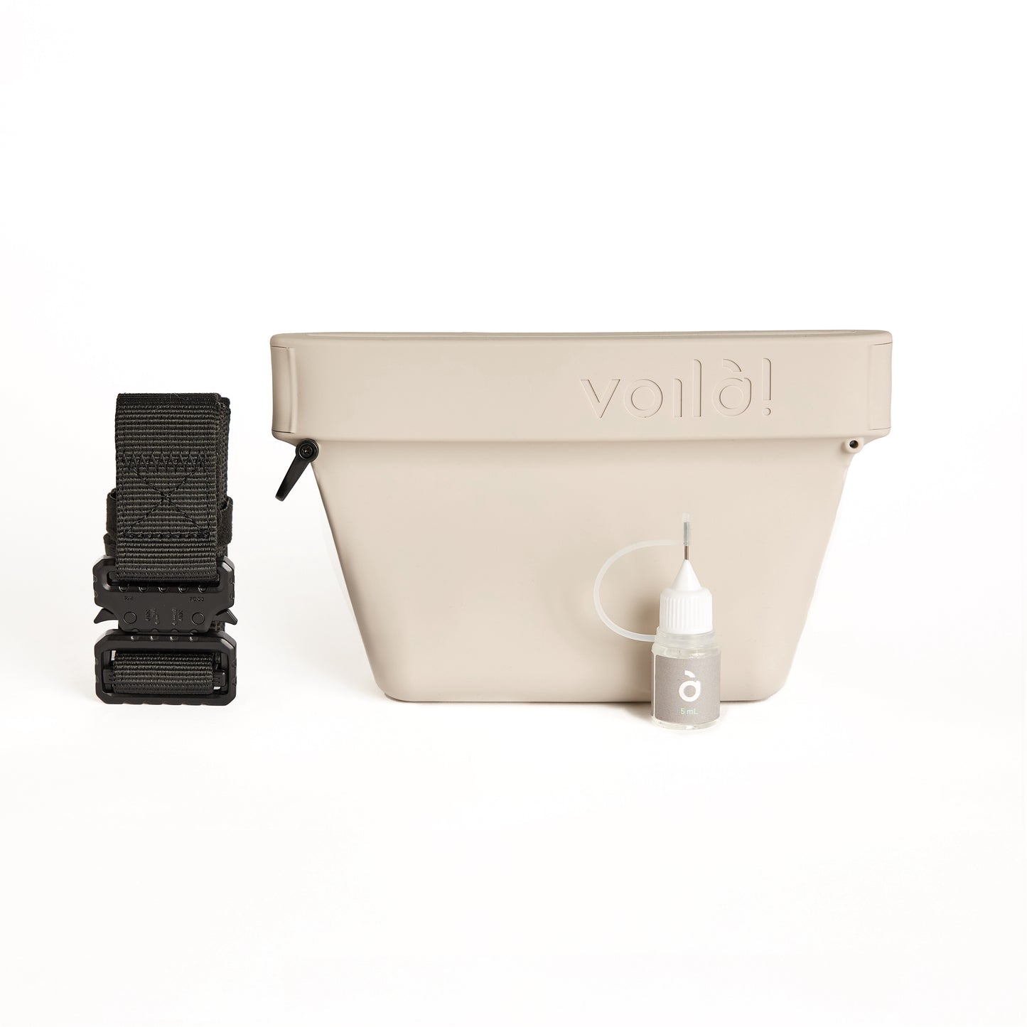 Mini Ultimate Treat Pouch - 12oz