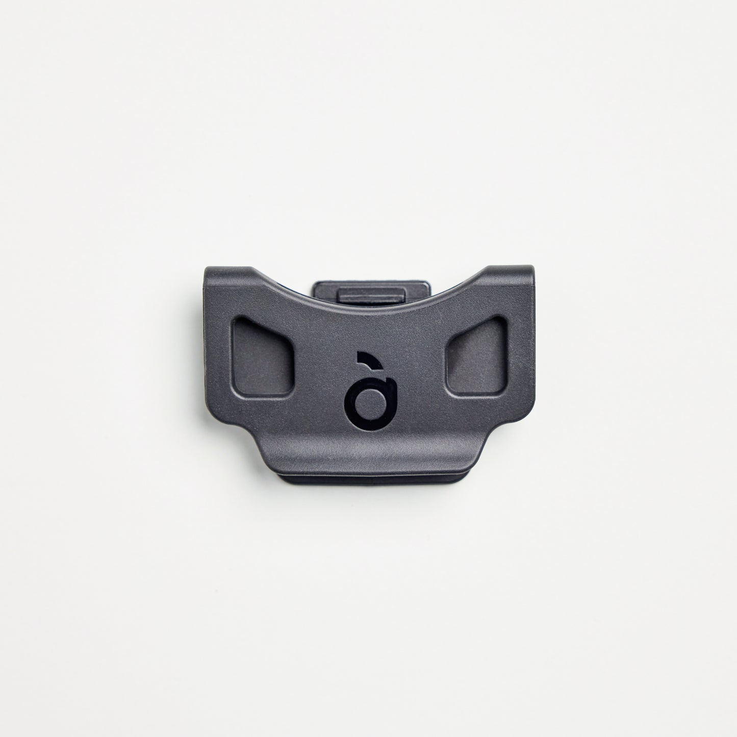 Adventure Clip (Mini)