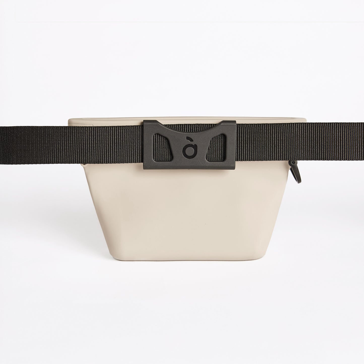Mini Ultimate Treat Pouch - 12oz