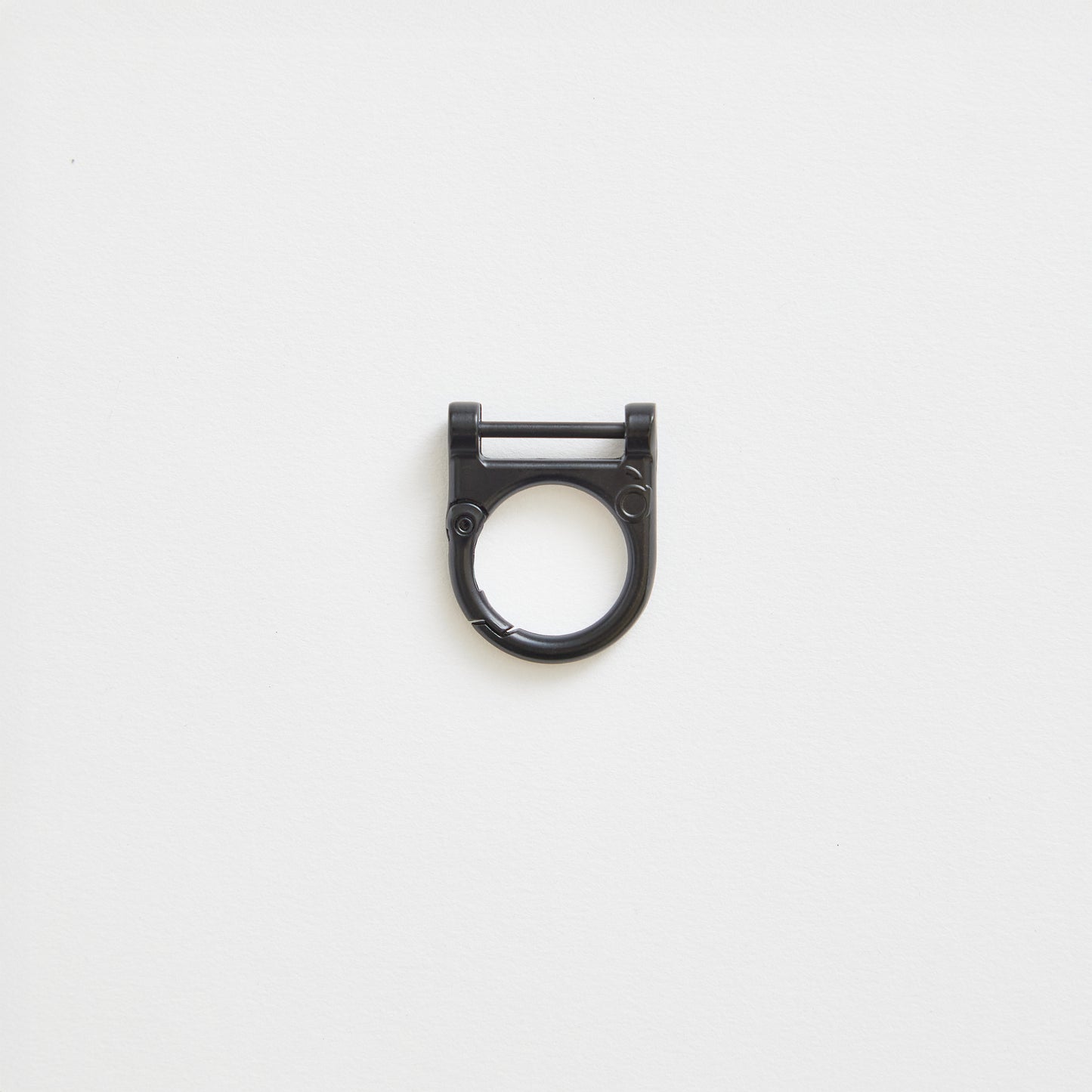 *NEW* Accessory Carabiner