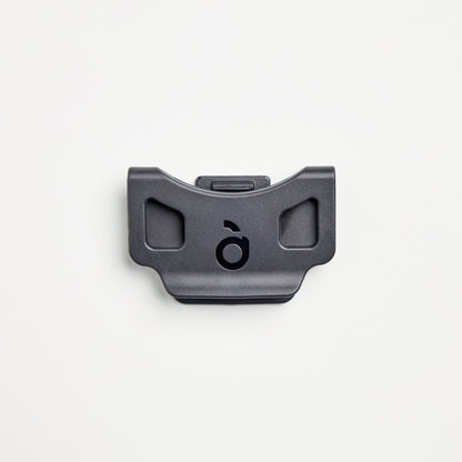 Adventure Clip (Mini)