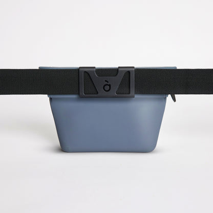 Standard Ultimate Treat Pouch -16 oz