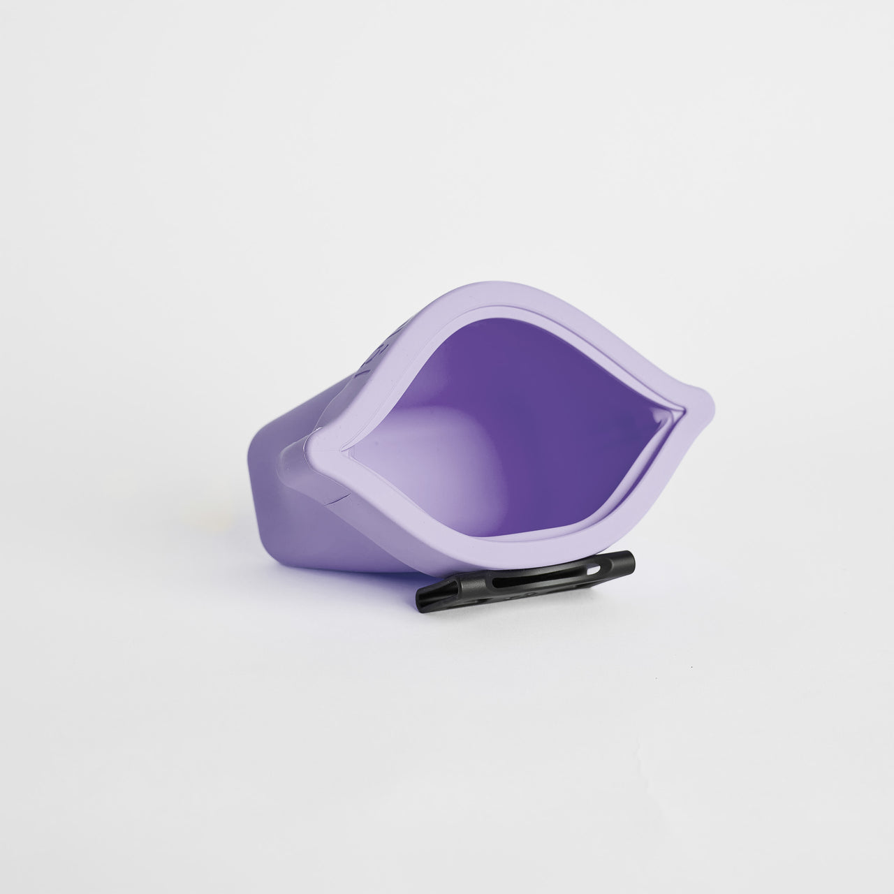 The Mini - Lilac