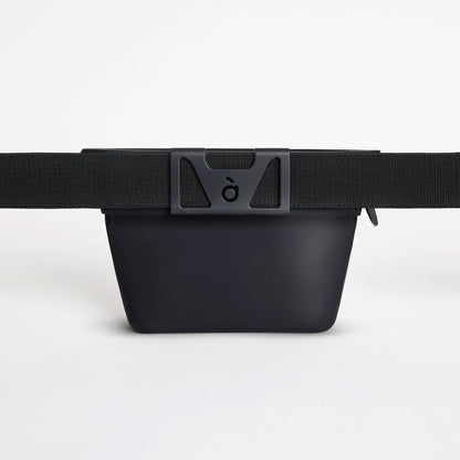 Standard Ultimate Treat Pouch -16 oz