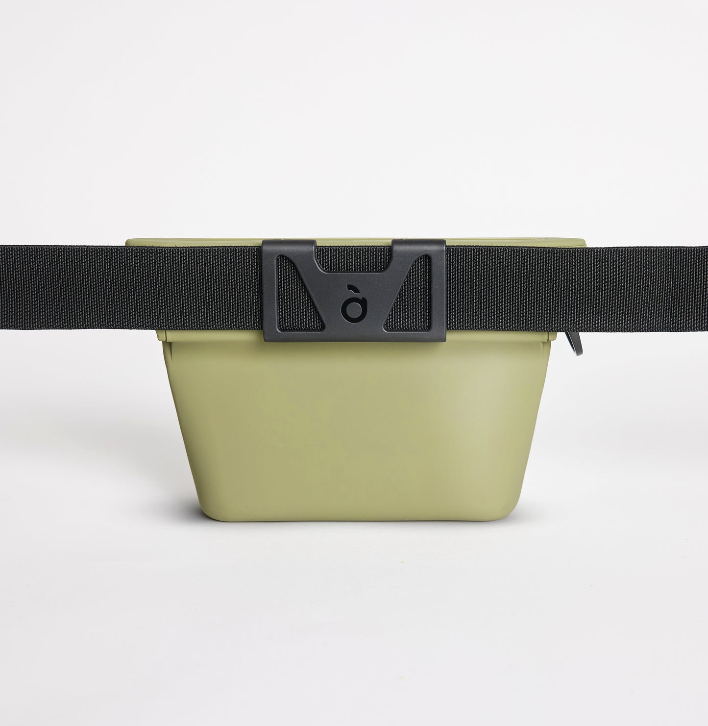 Standard Ultimate Treat Pouch -16 oz