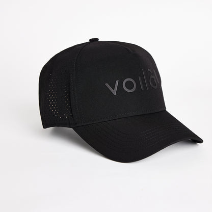 The Essential Hat