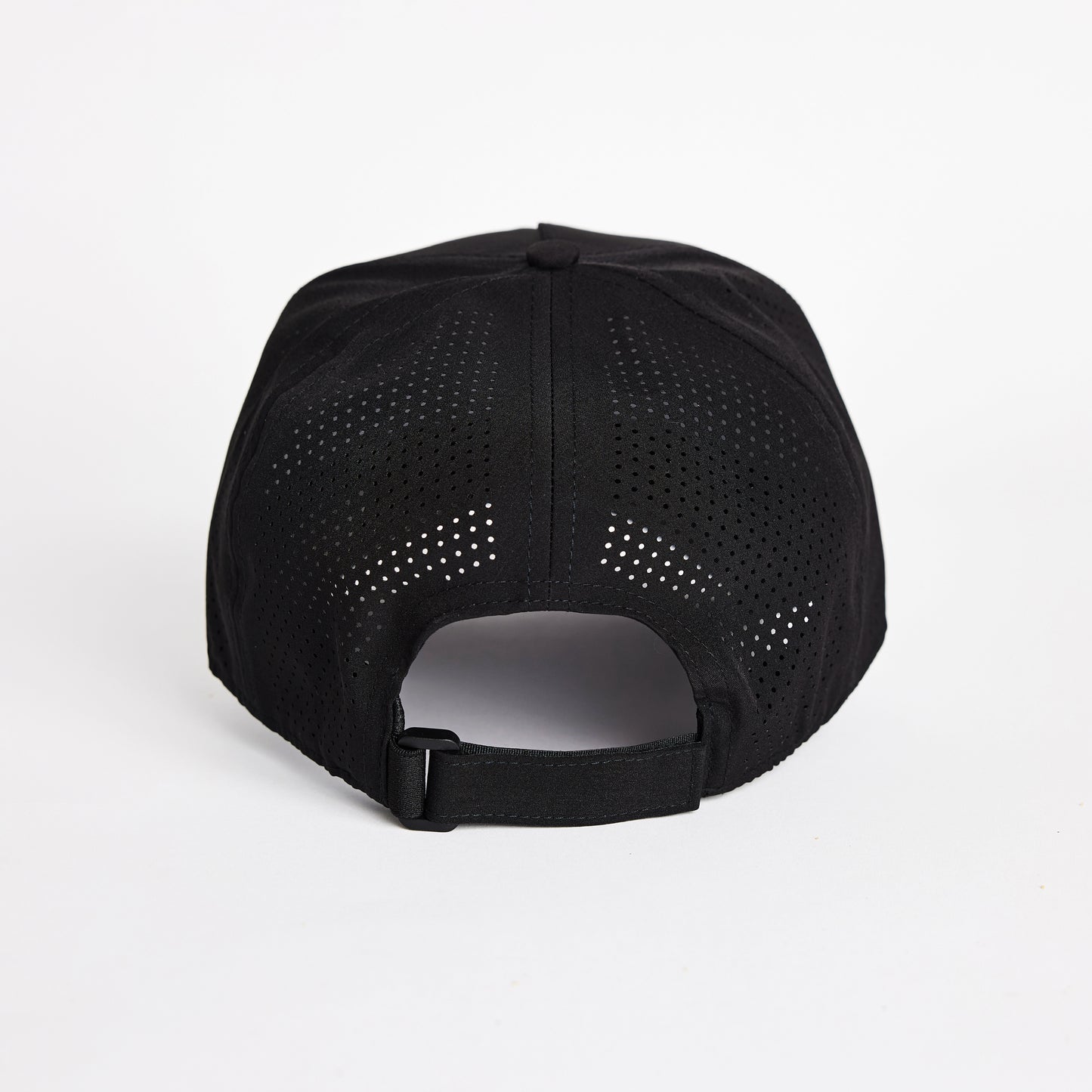The Essential Hat