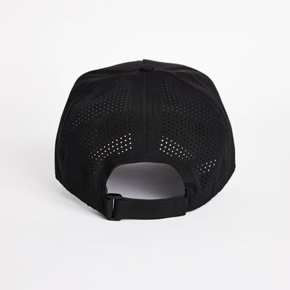 The Essential Hat