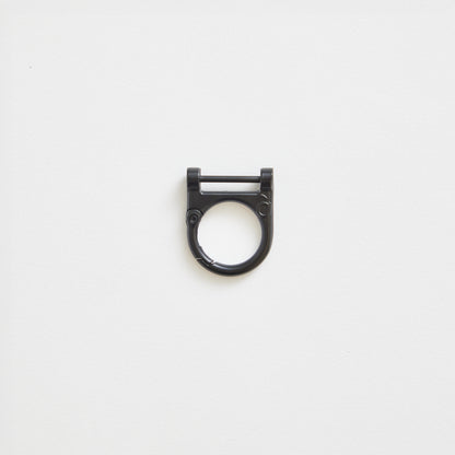 *NEW* Accessory Carabiner