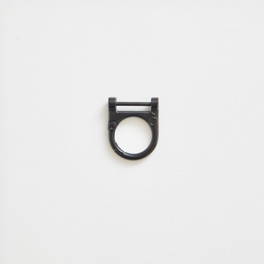 *NEW* Accessory Carabiner