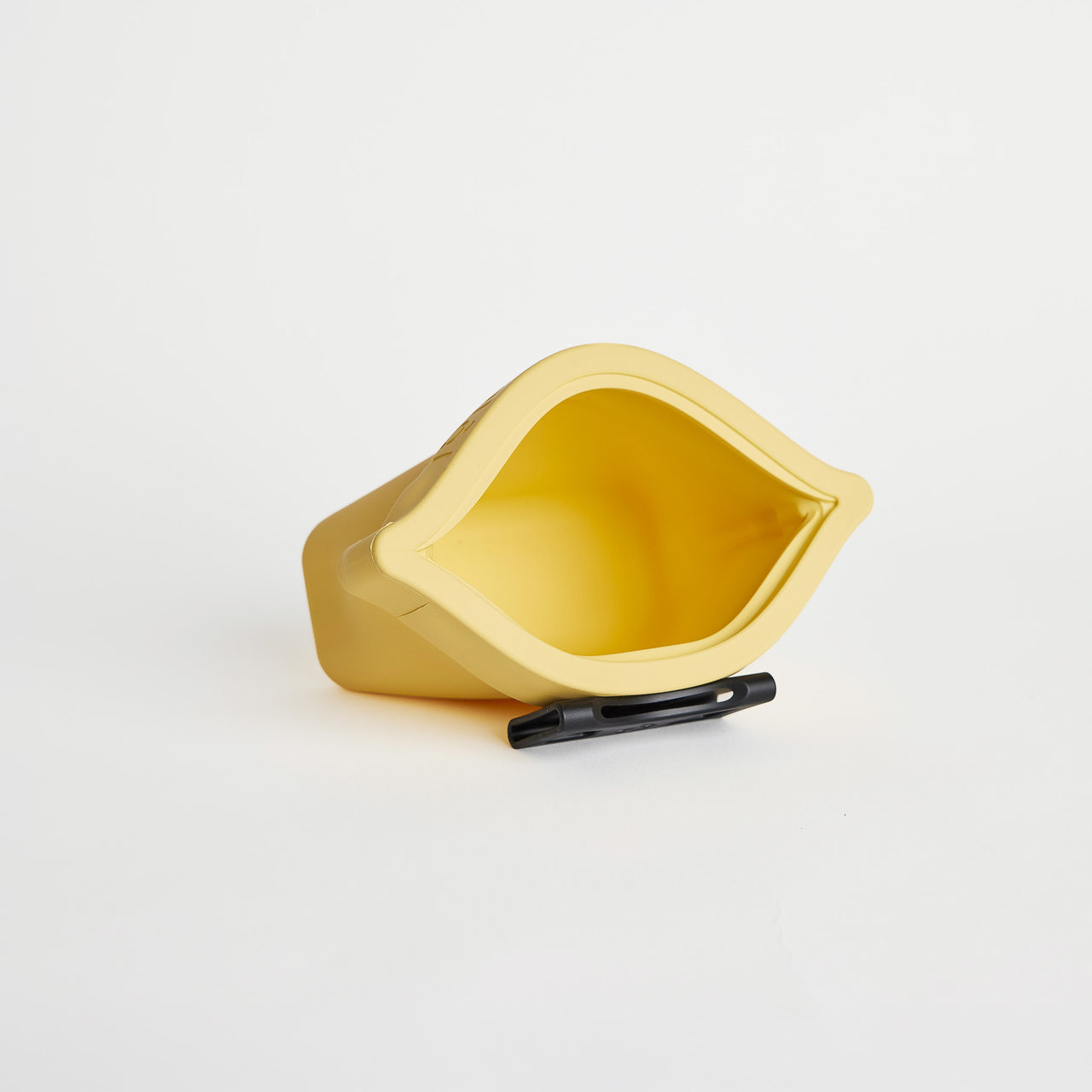 The Mini - Sunflower