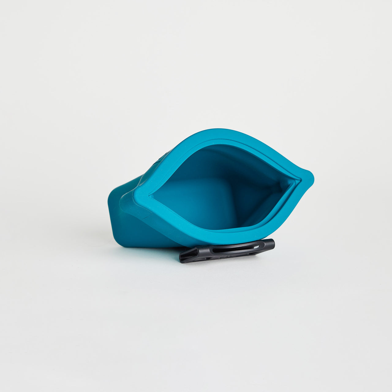 The Mini - Turquoise
